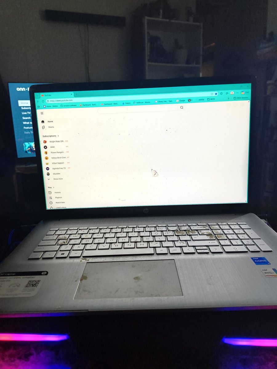 Okie_Slots_Gaming_Official tweet media