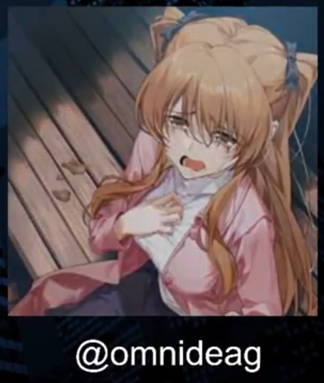 TNS | Jaytsu ☕🎙➡ GRD BREAK / SLASHBACK tweet media