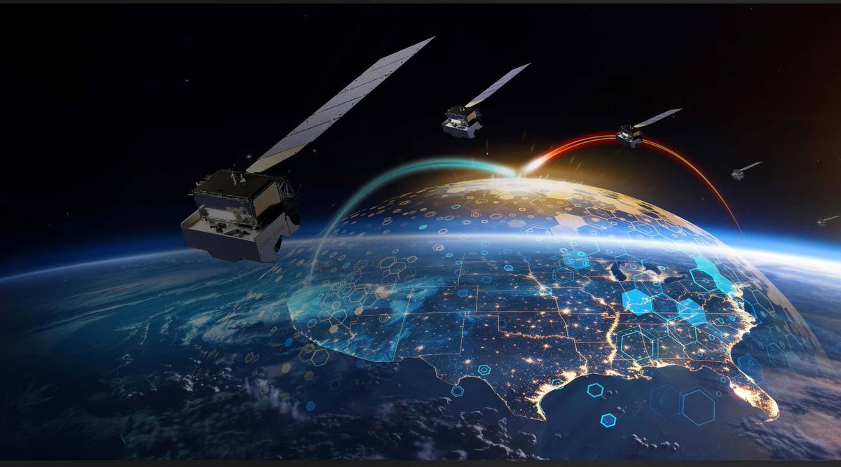 🇺🇸🦅 US Special Forces 🦅🇺🇸 tweet media