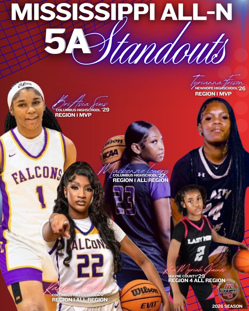 MississippiALLN tweet media