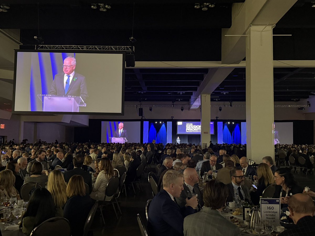 Gregg Mast tweet media