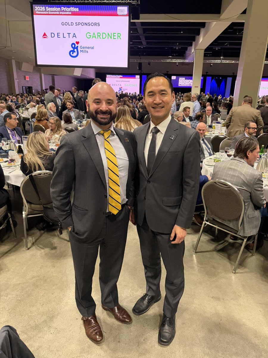 Gregg Mast tweet media