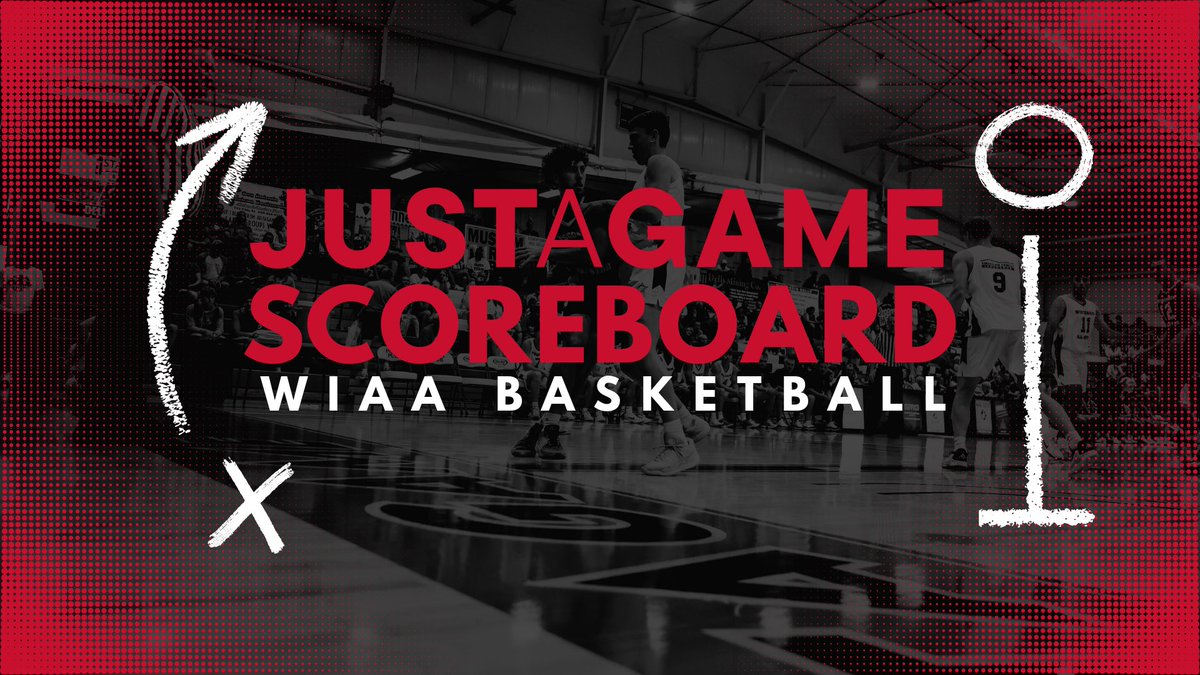 Justagame tweet media