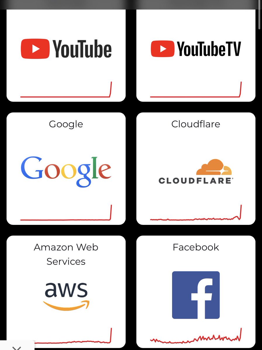 Houston we have a problem… 😓😰