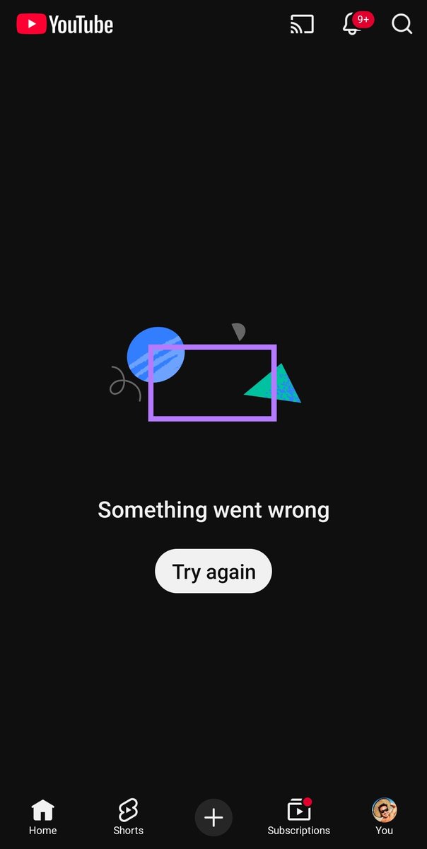 vitorhs's tweet photo. YouTube #fail 🇦🇺 https://t.co/dz25ShWJQg