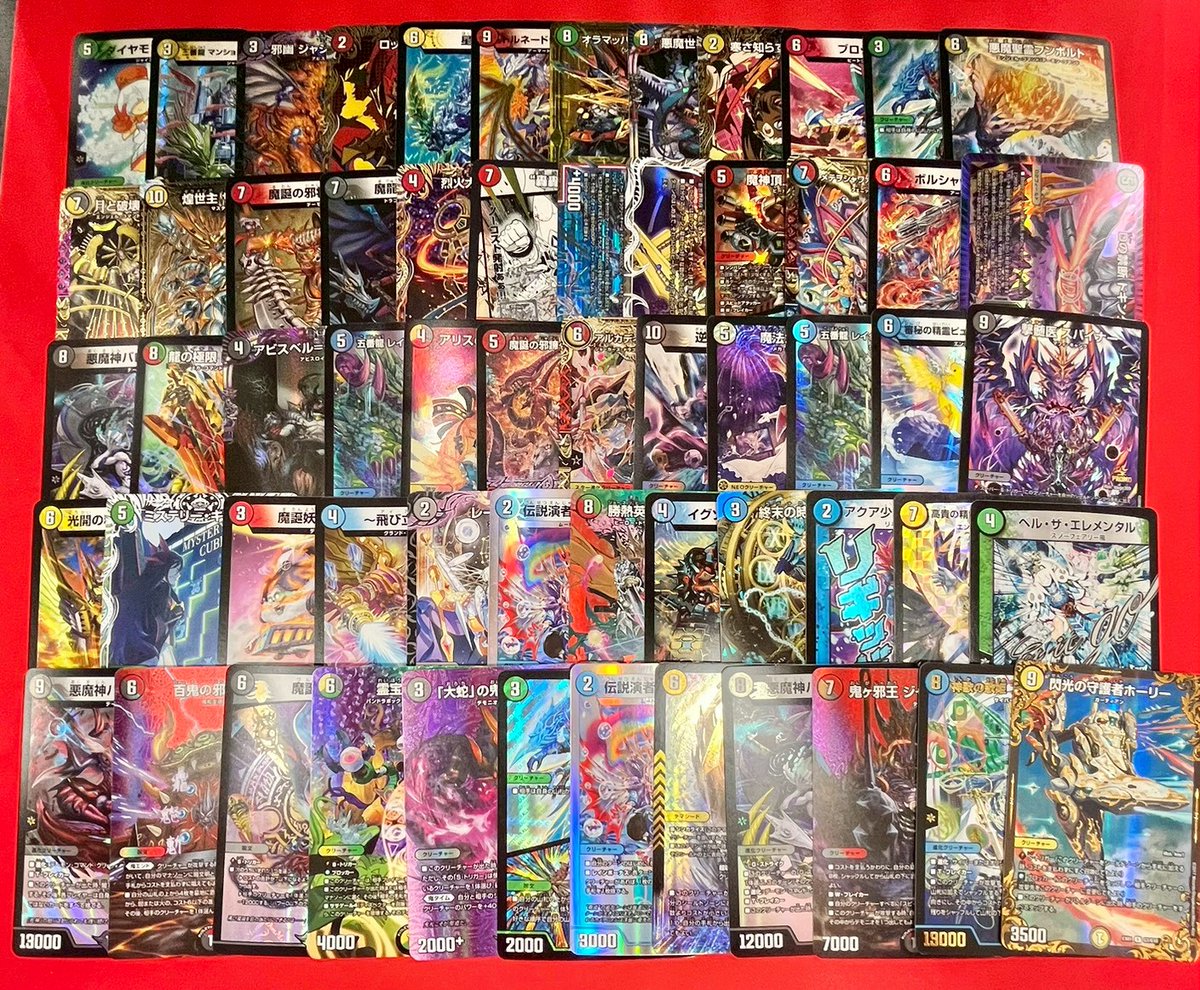 ⚡⚡⚡ストレージ追加情報⚡⚡⚡ ストレージ強化週間、絶賛実施中