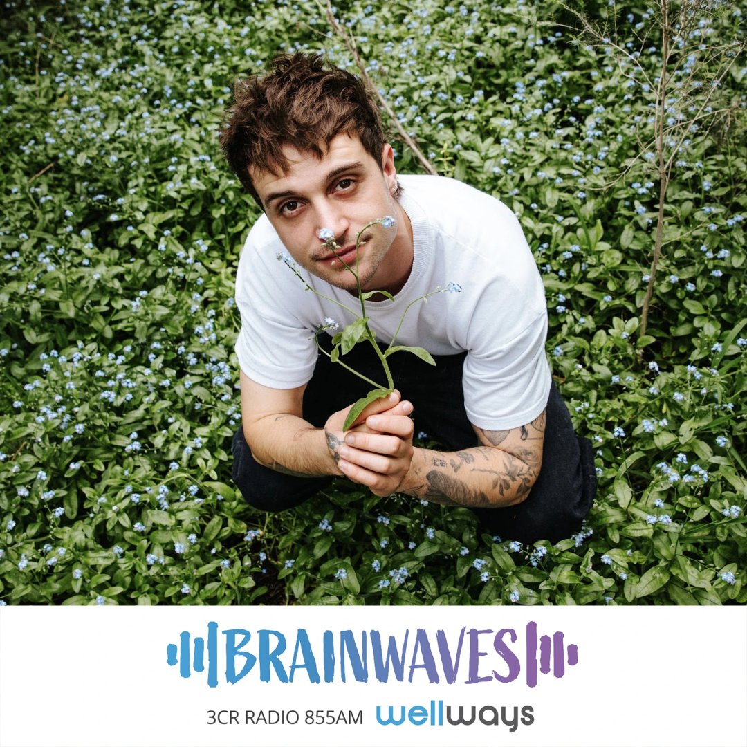 Wellways tweet media