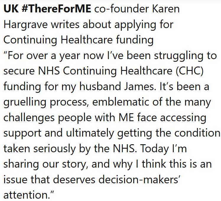 Tom Kindlon tweet media