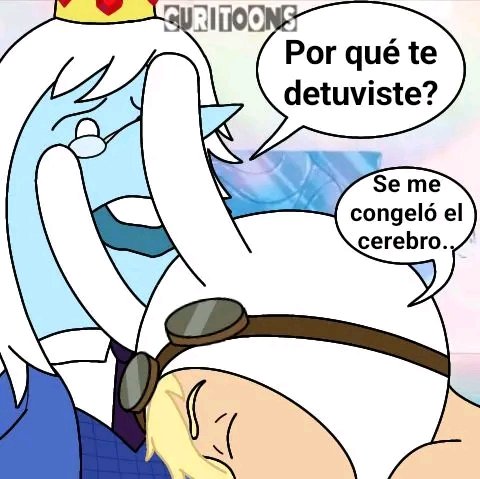 Curi Toons 🌟 tweet media