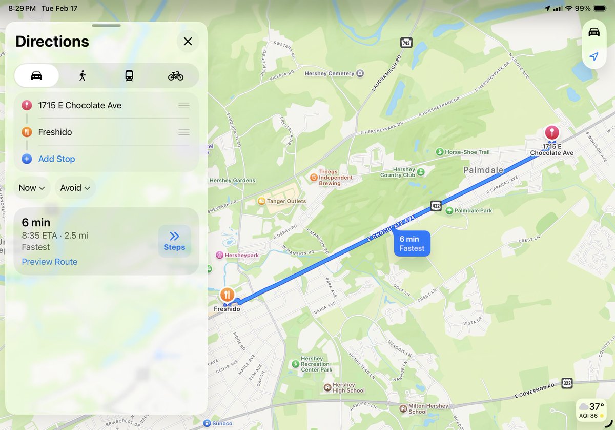 Terry Smith tweet media