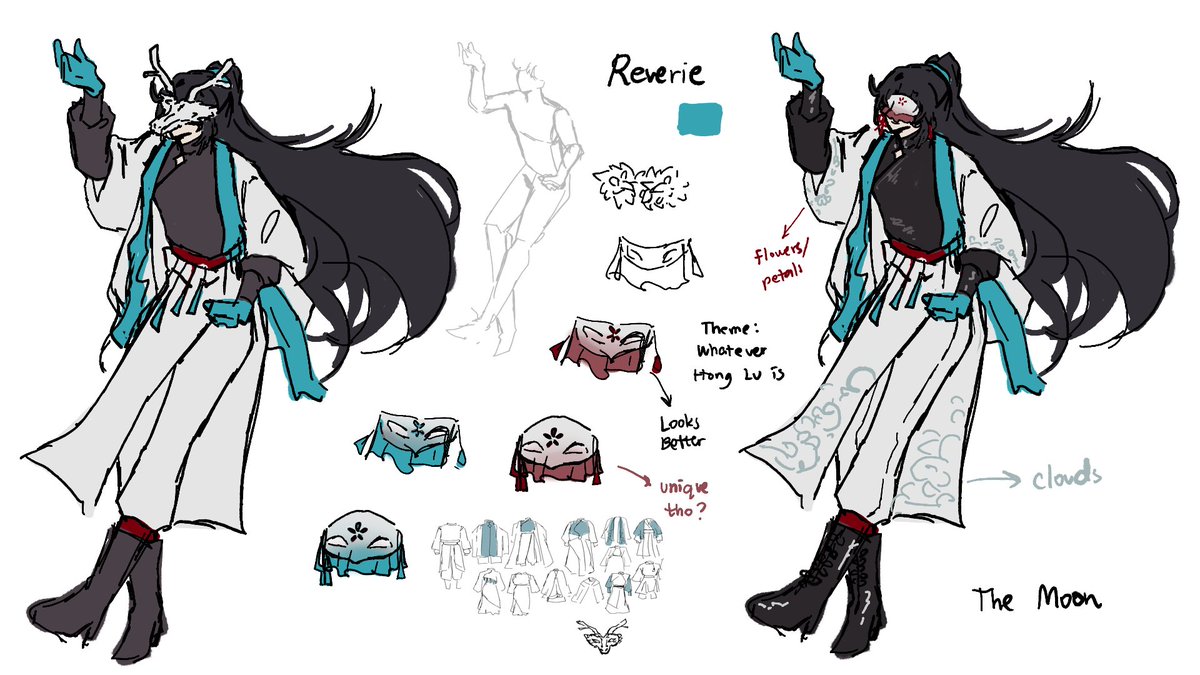 vee_lcb19's tweet photo. 🎭x 🚎 : persona 5 x limbus company concept art
— this is what ive been brainrotting; ofc dante is the fool and they serve as the navigator of the group
i have the arcanas lined up for each sinners 😈
#LimbusCompany #LCBoc #pmoc https://t.co/0jSgsRPSKZ
