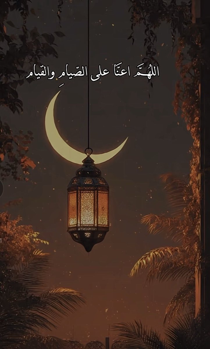 ♔ ‏ مـــلگ ♔ tweet media
