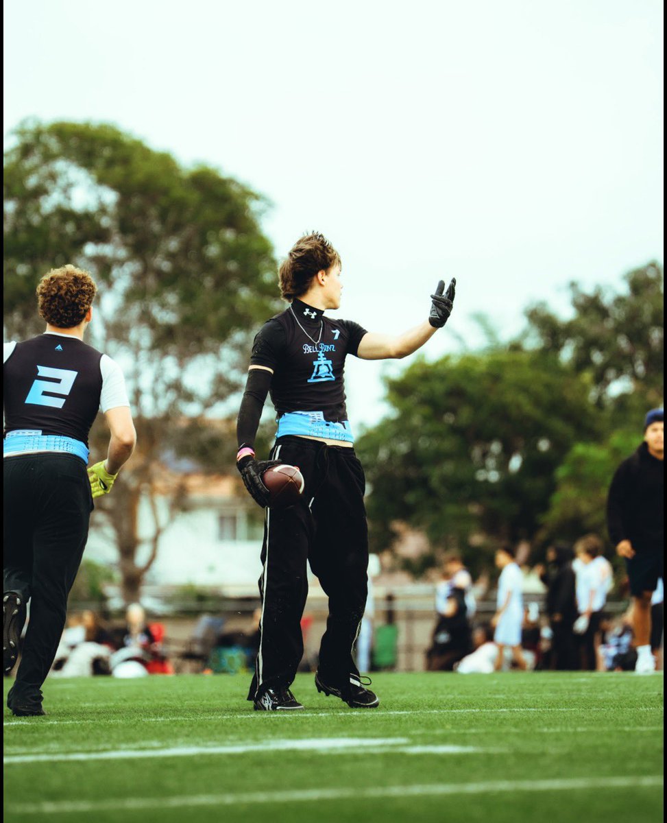 Caleb Centanni tweet media