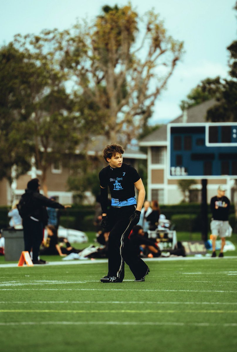 Caleb Centanni tweet media