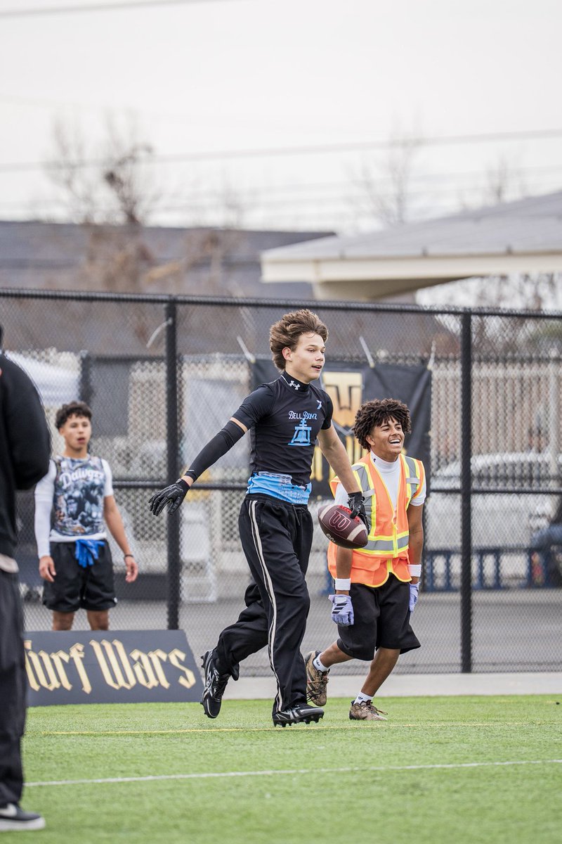 Caleb Centanni tweet media