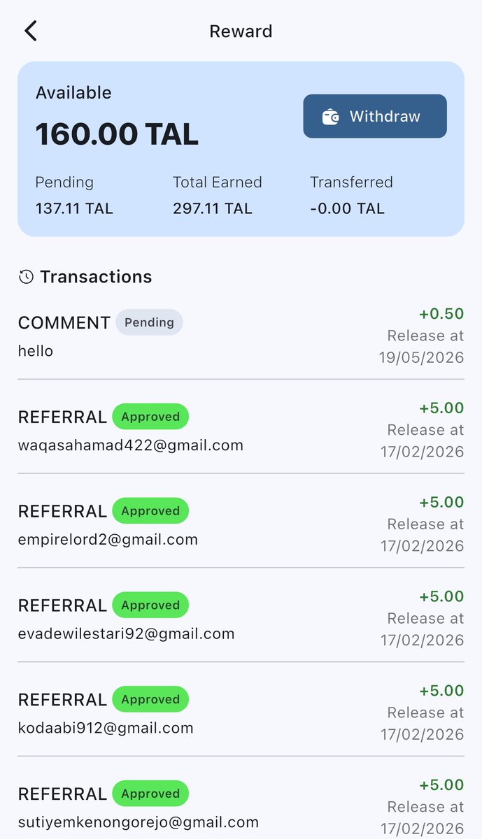 TALO_Airdrop's tweet image. $TALO just got listed on CoinGecko! 📈🤑

Fresh ATH $0.09186 earlier today, now consolidating around $0.07676  
24h volume ~$174k on Toobit | Total supply 100B

Already added to MetaMask? Contract: 0x44452cb01b259f7cad451f5fdd935e5a870e53d1

Huge congrats to the team &amp;amp; holders!