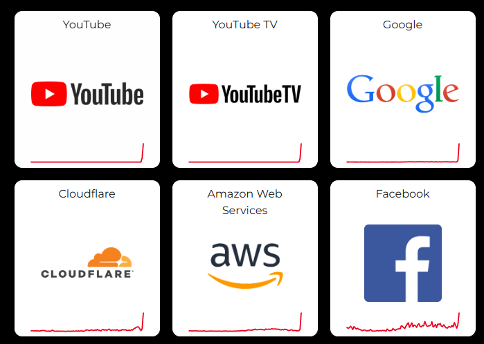 fran.icp ∞ 🇦🇷 tweet media