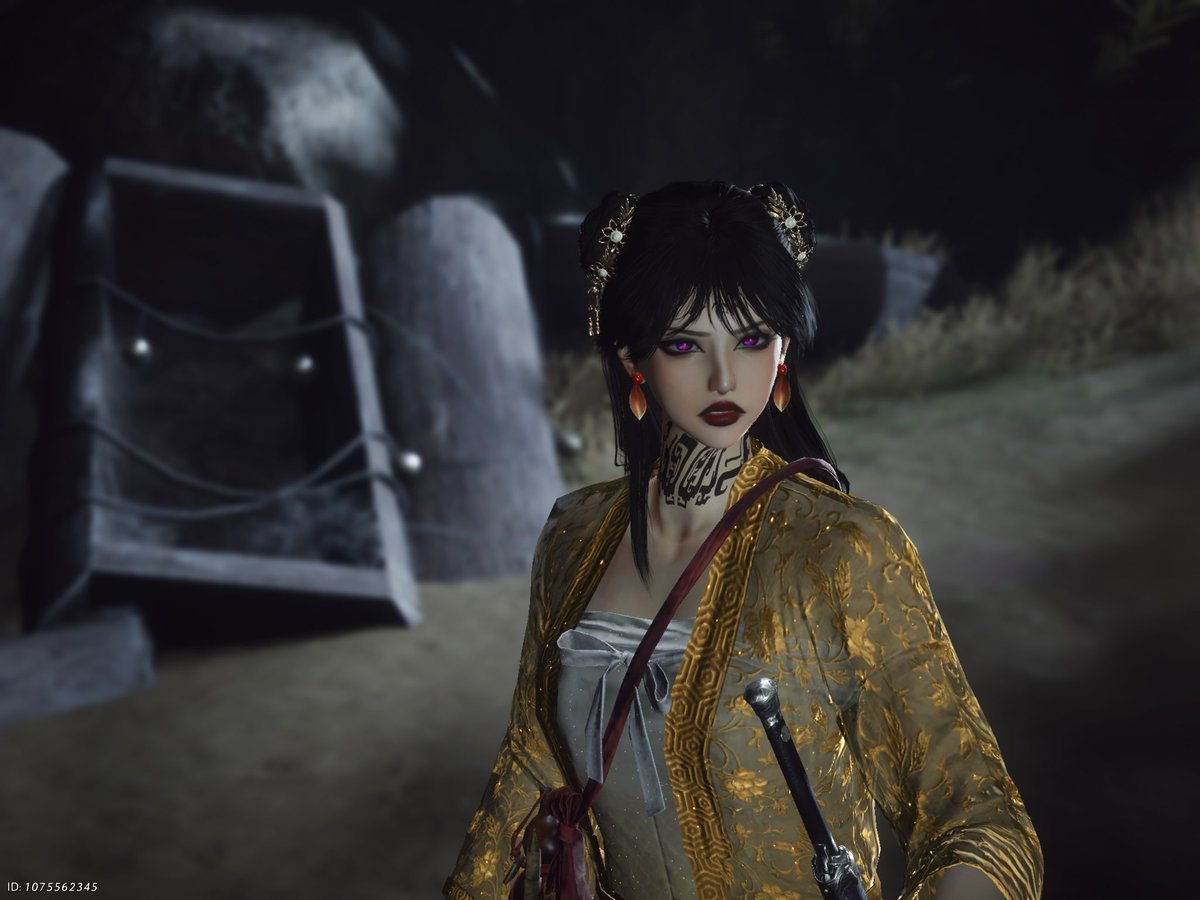 Stoney_Salem 🪄🐈‍⬛ tweet media