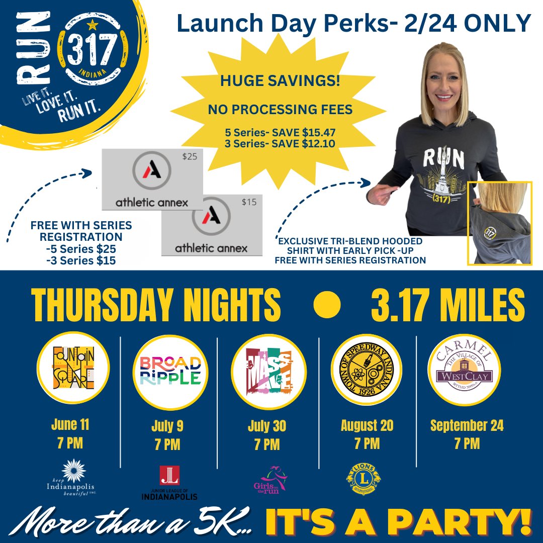 Michael O'Connor tweet media