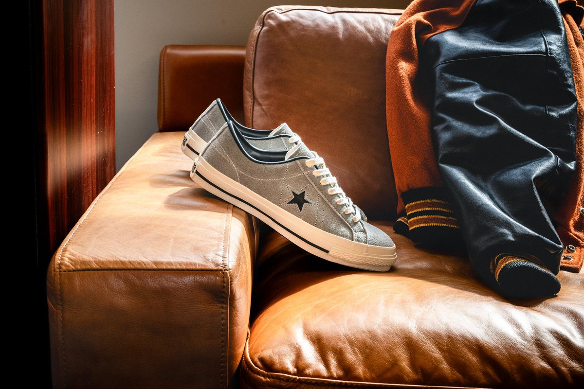 atmos (@atmos_tokyo) / Highlights / X