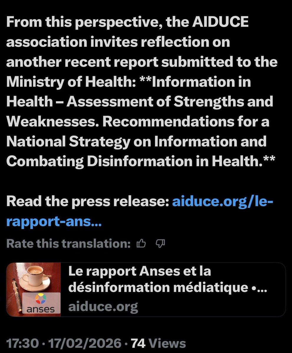 INNCOorg tweet media