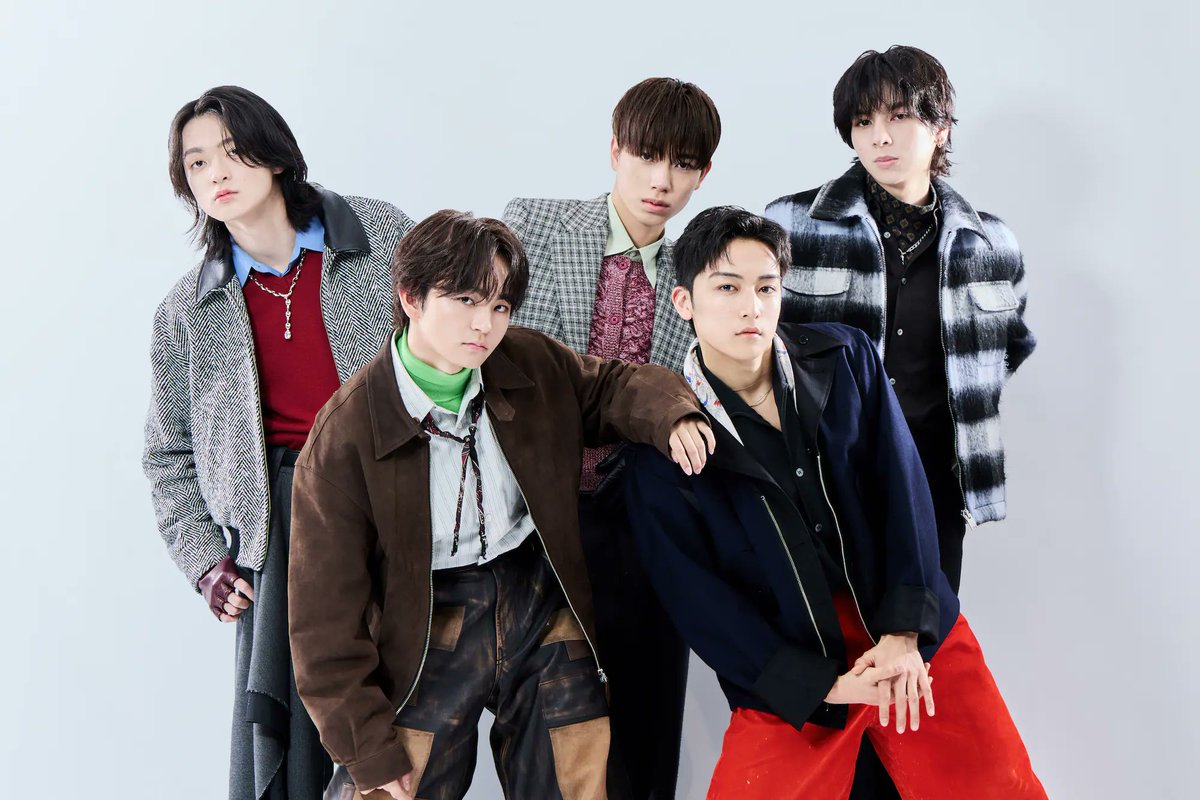 Real Sound（リアルサウンド） tweet media