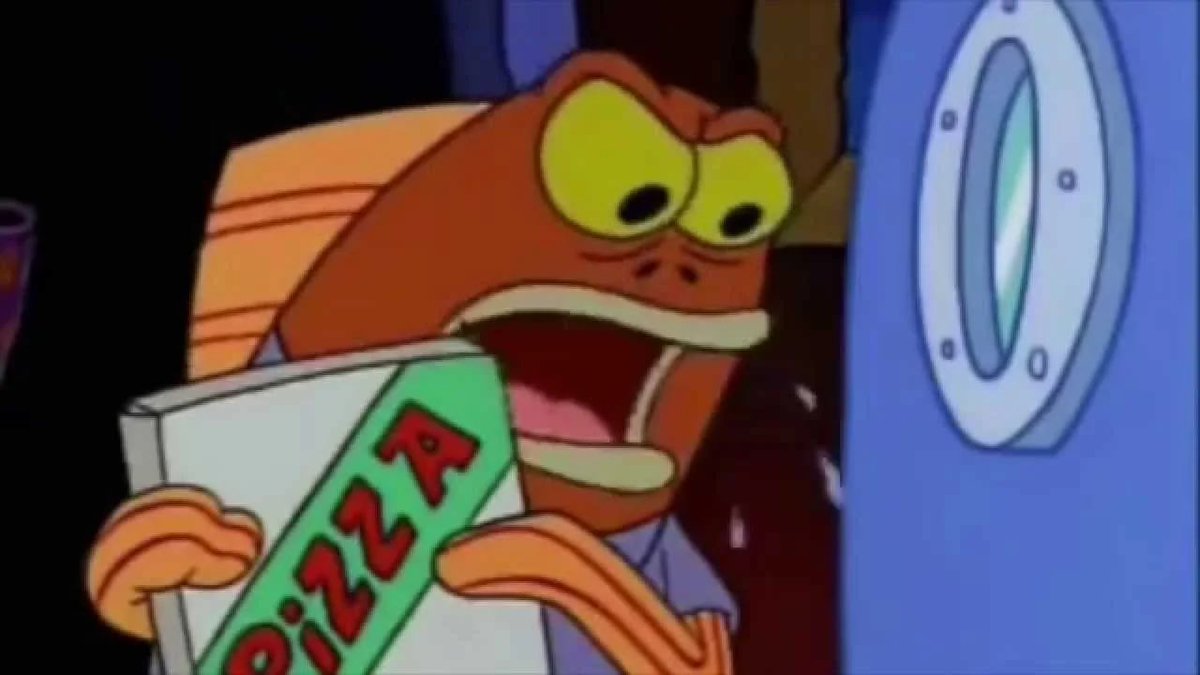 YouTube is down?!!? HOW AM I SUPPOSED TO EAT MY DINNER WHEN YOUTUBE IS DOWN?!?!?