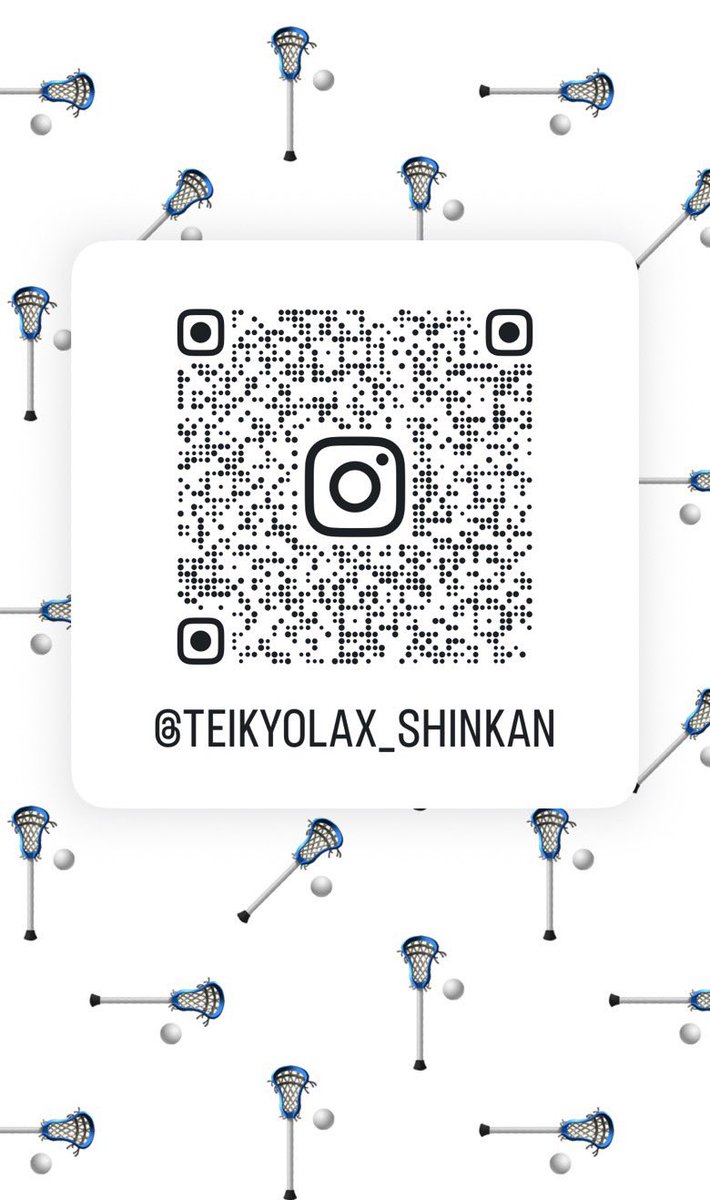 teikyo_lacrosse's tweet photo. 先日からInstagramで新歓での投稿が始まってます！
大学生活で気になる方は是非ご覧ください！
#春から帝京 #春から帝京大学 https://t.co/37HJzBoshC