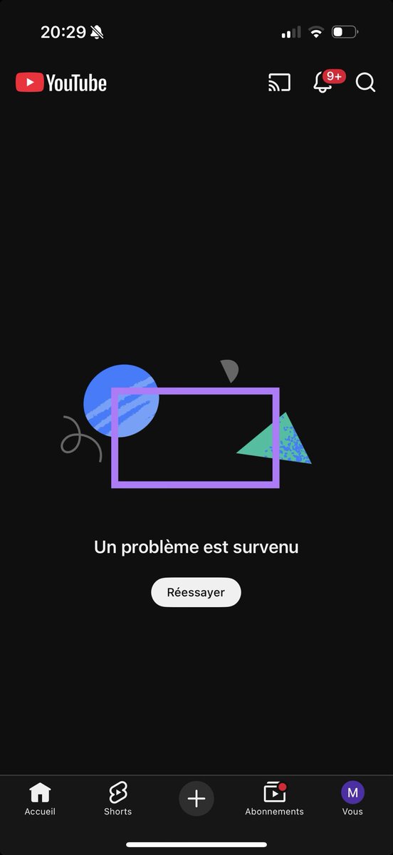 Alexandre lepretre tweet media
