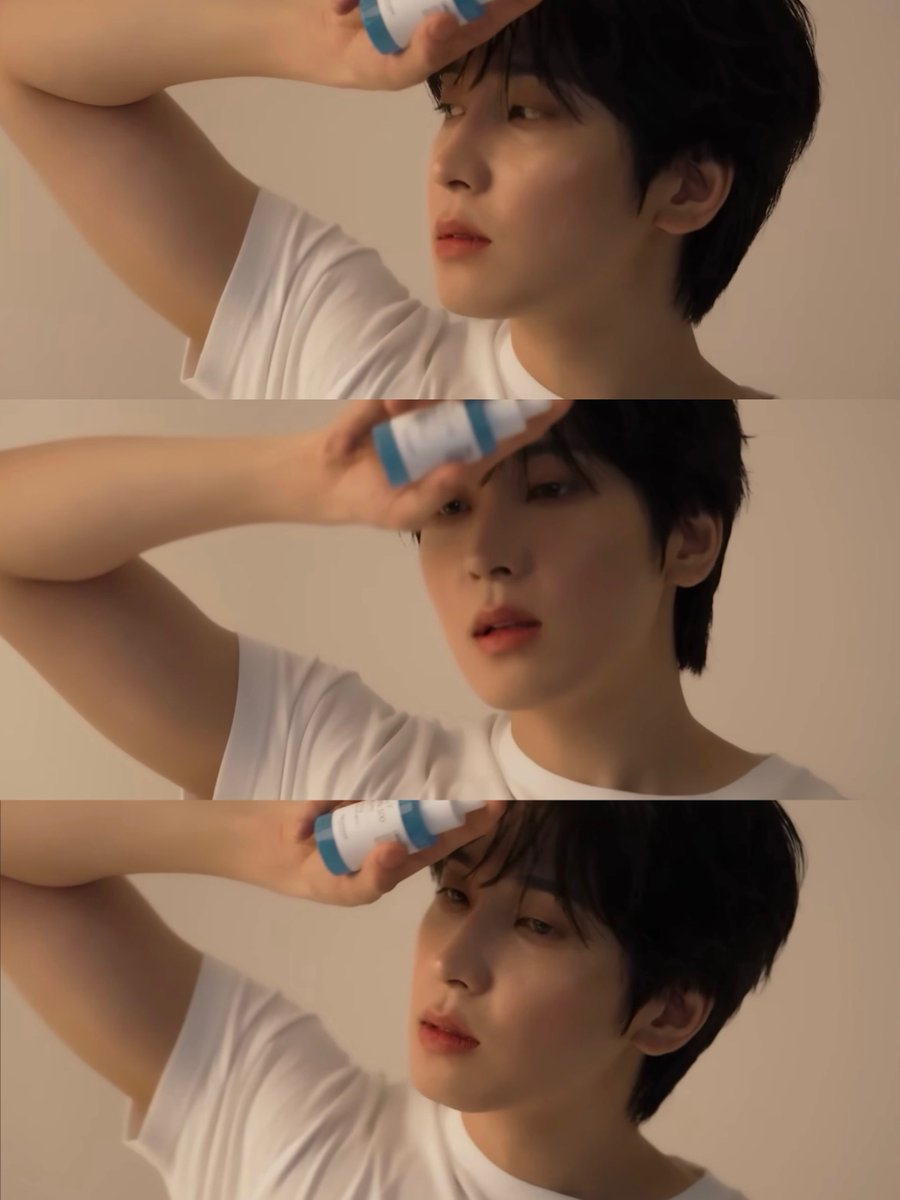 더페느님들 떠리원우옵 남겨주신거 감사하다...앙💦💦
