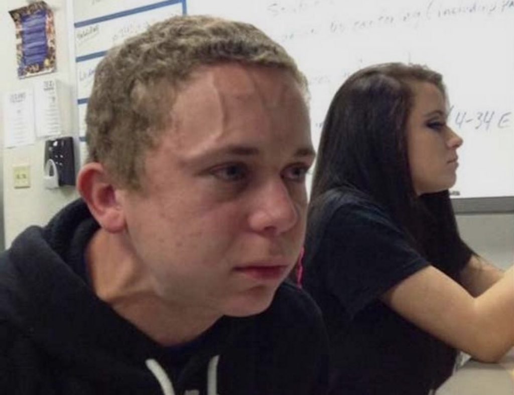 Realities Col 2🇨🇴 tweet media