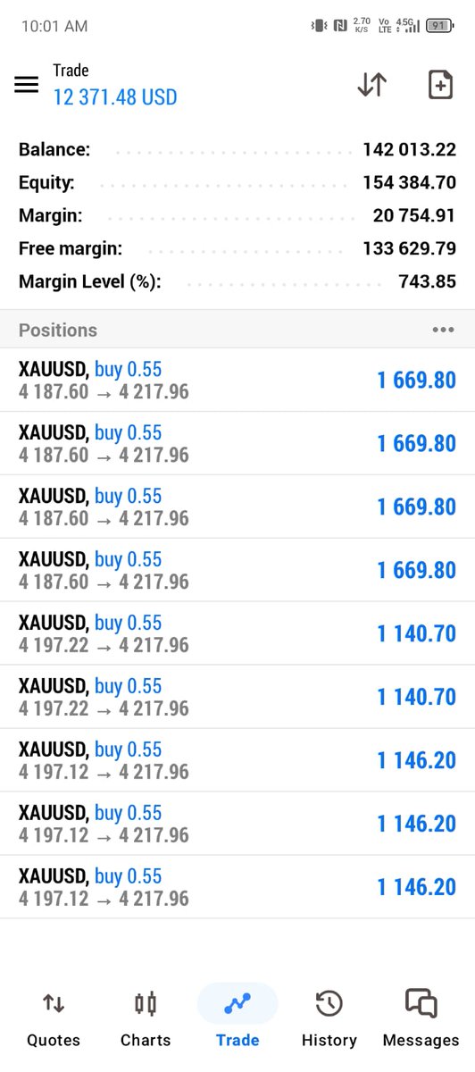 786_mirani52012's tweet photo. π¨ FREE BTC (SIGNAL)
TRADING SIGNALS! π¨
https://t.co/rS9G9SrBDy
π₯ 95% Accuracy Rate
π 3β6 Profitable Signals Every Day
#BTCUSD
#Crypto
#Bitcoin
#BTCπ―
#parfect #Eth #Gold #Xoh https://t.co/nGKSqvFyFe
