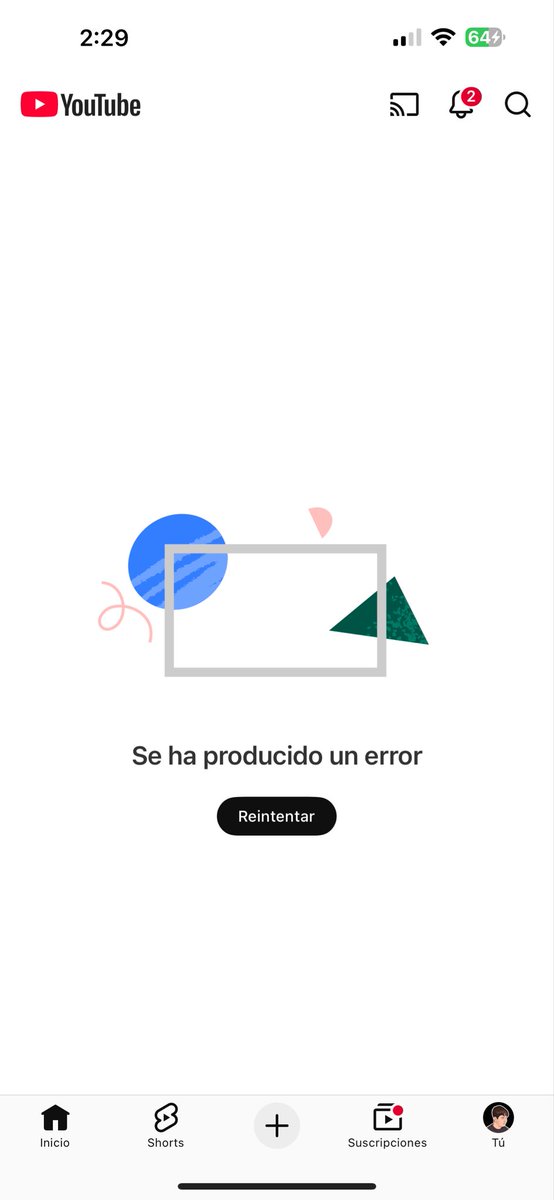 ByZilox's tweet photo. YouTube no aguanto con el Videazo que subí en mi canal:ByZilox https://t.co/fTPRt7I7le