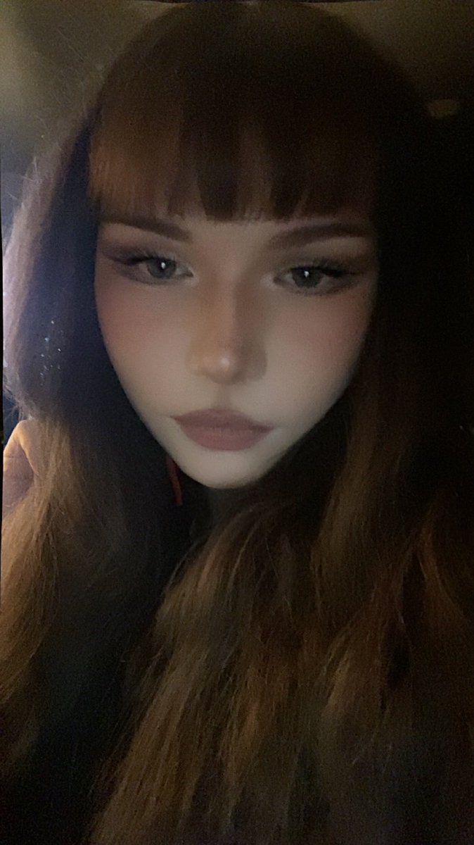 natalie 🪽 tweet media