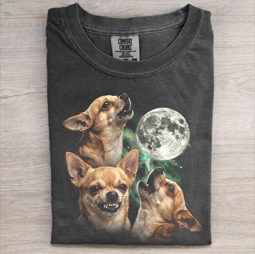 Chris Onion tweet media