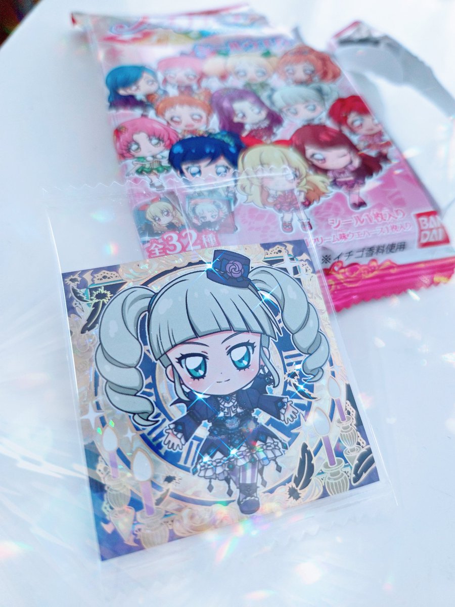 くぅ (@Qoo_1025) / Posts / X