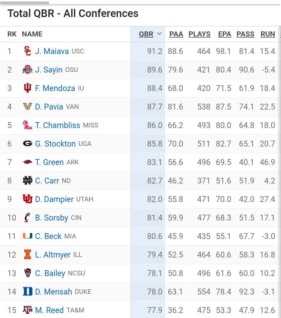 BuzzWoof tweet media