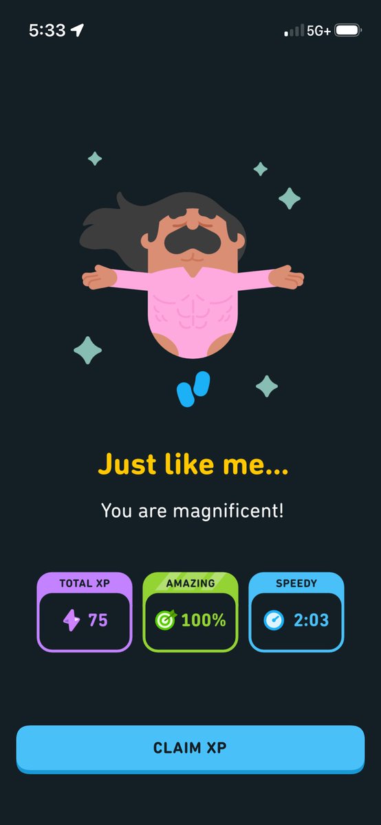 Charley Mac tweet media