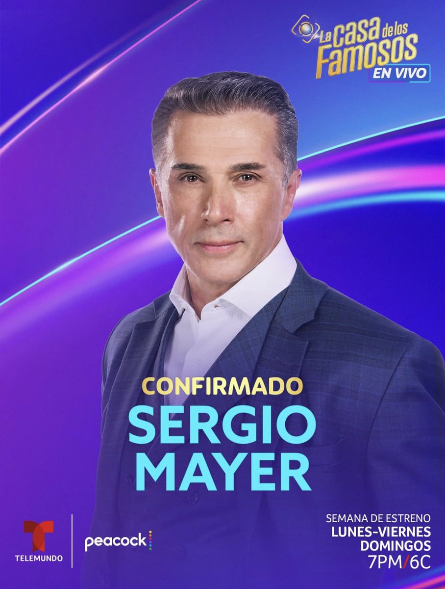 Realities Col 2🇨🇴 tweet media