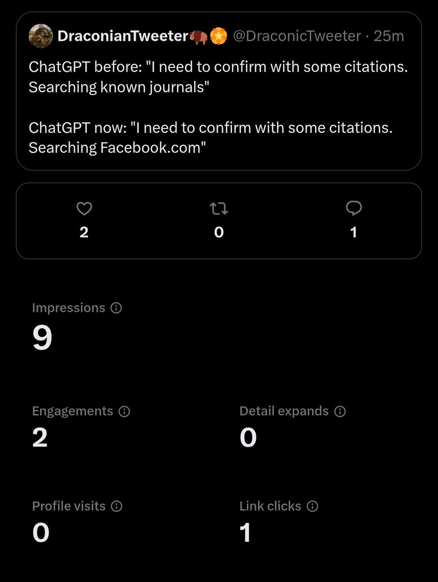 DraconianTweeter🦬🏵️ tweet media