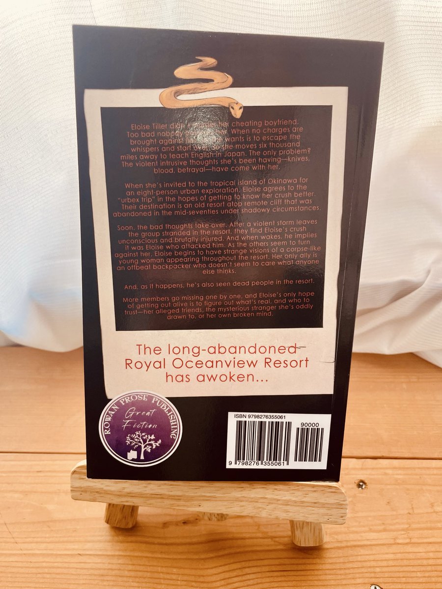 E.M. Lund (THE URBEX TRIP releases 2026) tweet media