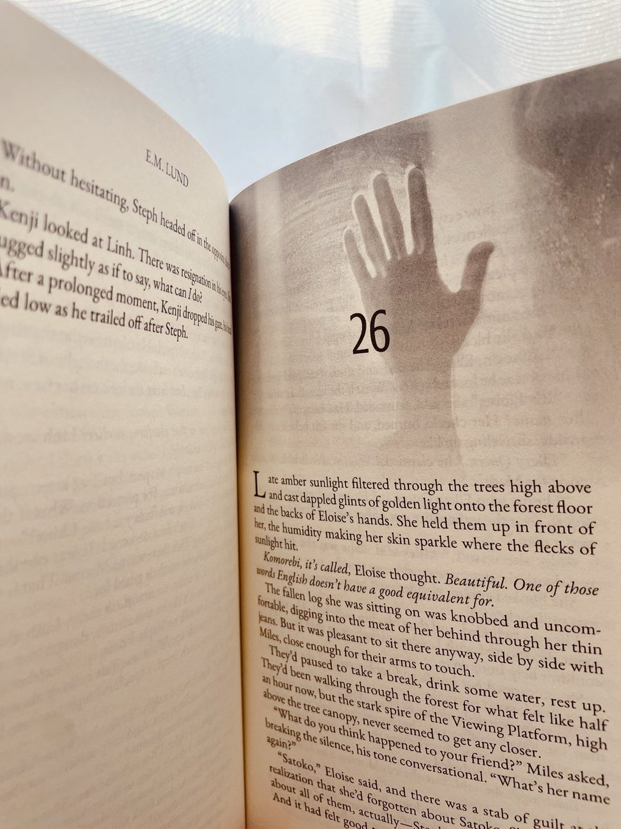 E.M. Lund (THE URBEX TRIP releases 2026) tweet media