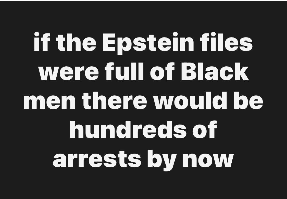 RossKneeDeep's tweet image. Care to answer? Lol!!!