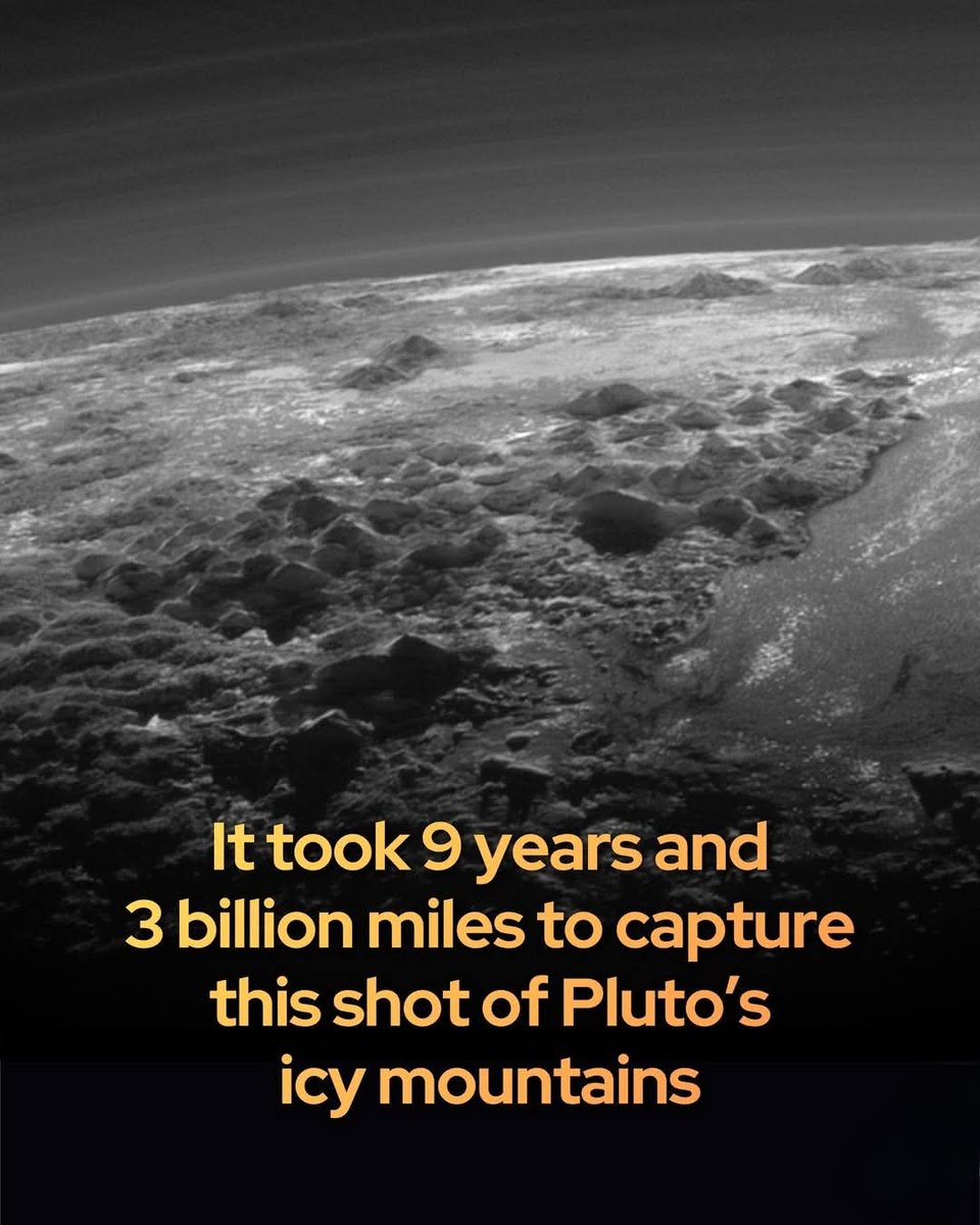 Astronomy Vibes tweet media