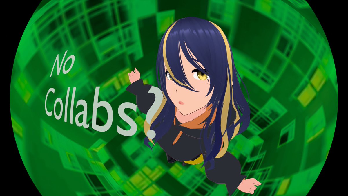 DensMythic's tweet photo. if anyone's looking to do collabs, feel free to message me or something, gotta get this ball rolling lol
#vcanada #veh #envtuber #vtuber #canadavtuber https://t.co/3FQxWEqScv