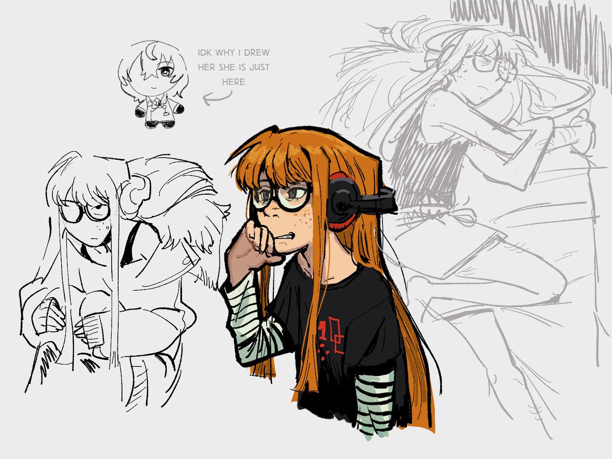 Eelektrossfan's tweet image. 