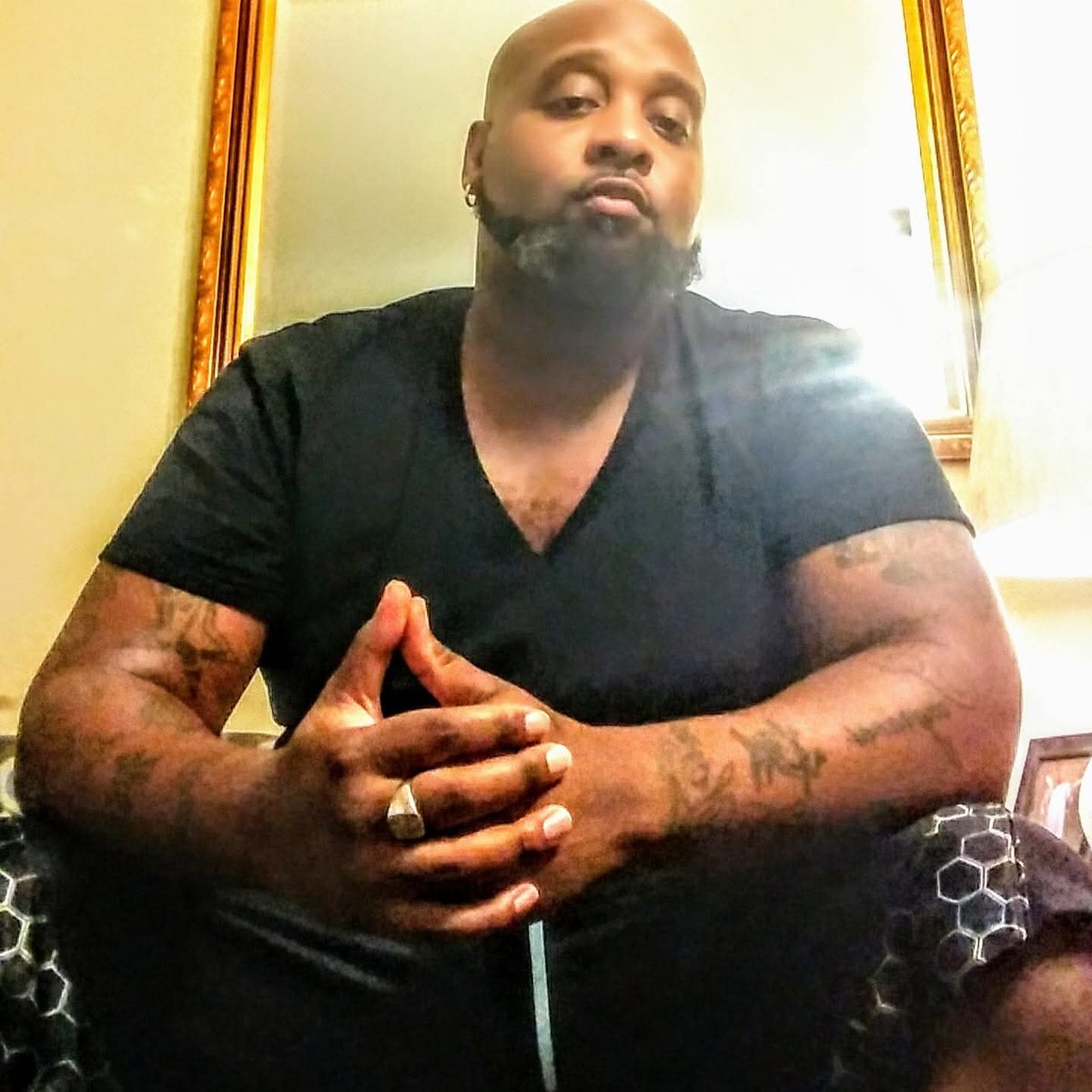 Matthew Seagraves tweet media