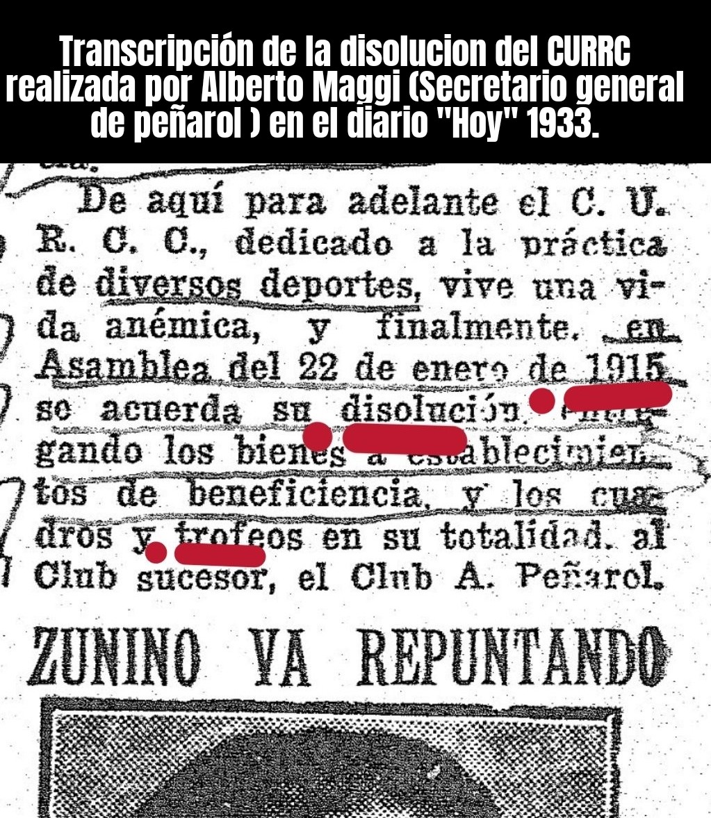 AƝƬIMIƬOMAƝO tweet media
