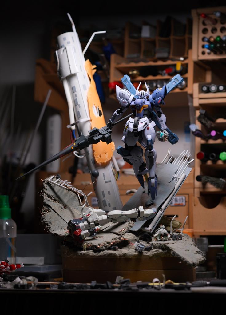 Kensuke けんすけ (@Kensuke317) / Posts / X