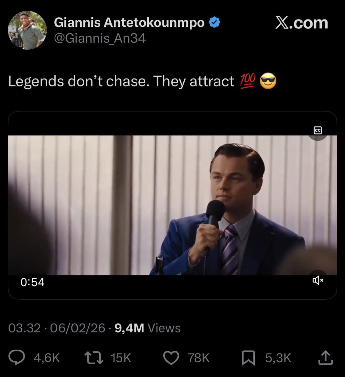 Box Out Indonesia tweet media